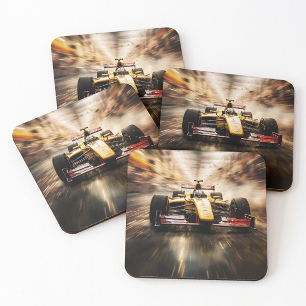 Item preview, Speed designed and sold by AiArt NZ.