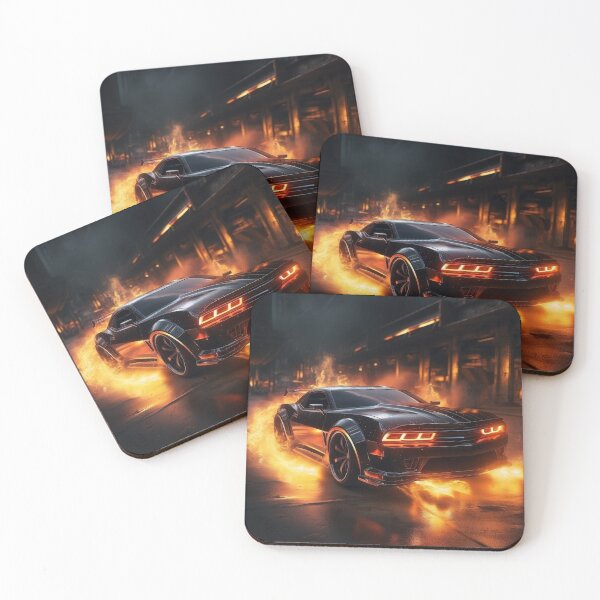Item preview, Super Hot designed and sold by AiArt NZ.