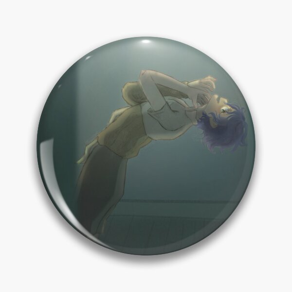 Item preview, MILGRAM - All-Knowing And All-Agony designed and sold by BubbleC6H4Cl2.