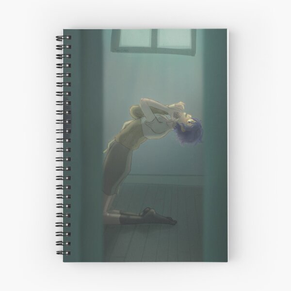Item preview, MILGRAM - All-Knowing And All-Agony designed and sold by BubbleC6H4Cl2.