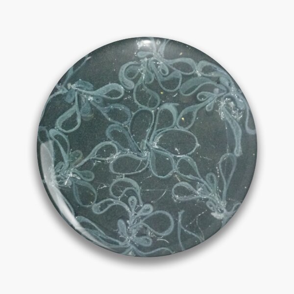 Item preview, Leather copy of toilette rol art designed and sold by JCKCreations.