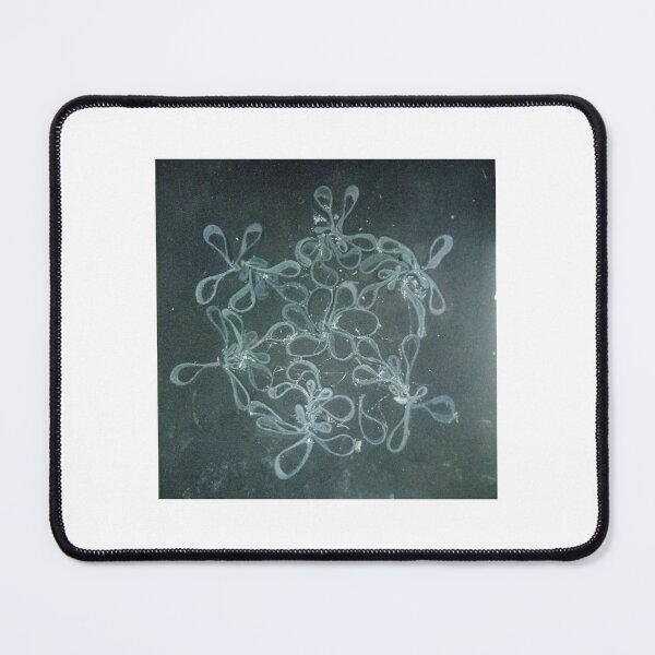 Item preview, Leather copy of toilette rol art designed and sold by JCKCreations.