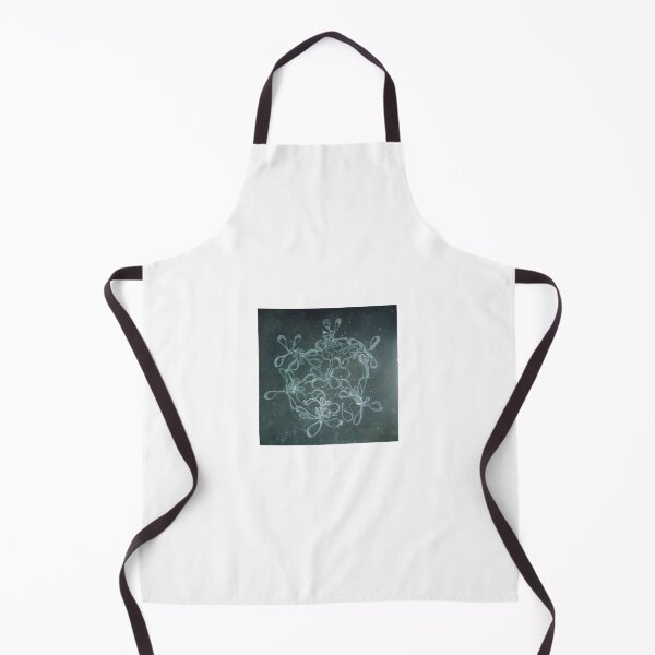 Item preview, Leather copy of toilette rol art designed and sold by JCKCreations.