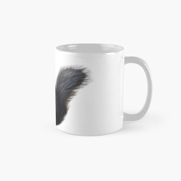 Item preview, Cute Baby Squirrel designed and sold by felli-ai.