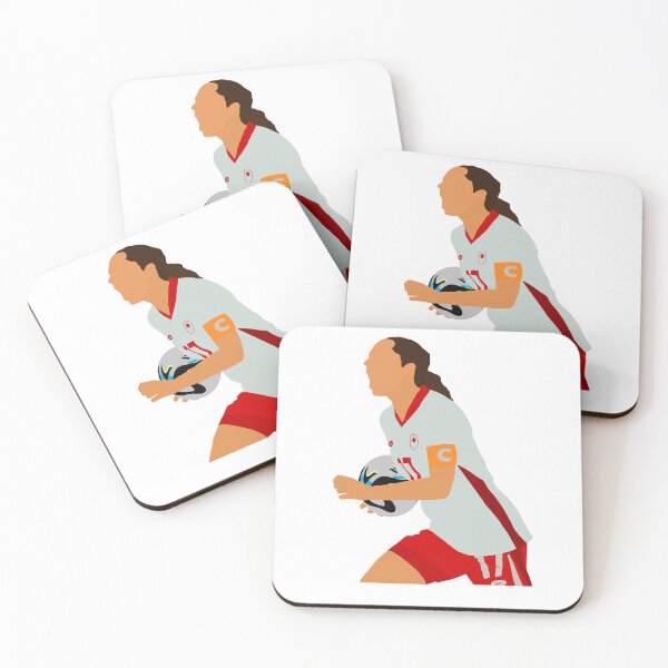 Item preview, Jessie Fleming Team Canada's #17 designed and sold by Woso17.