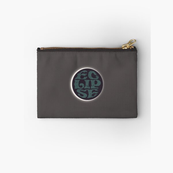 Item preview, Vintage 'Eclipse' Typography designed and sold by trepiu.