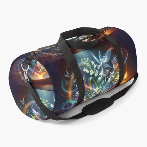 Item preview, Fairies & Fables designed and sold by A-GEM-Allusions.