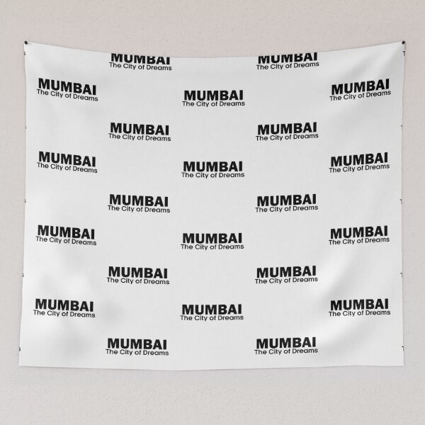 Item preview, Mumbai designed and sold by sheelatewatia.