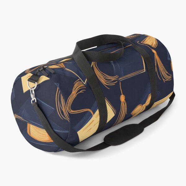 Item preview, Graduation caps and diplomas, Gold designed and sold by mind-coloring.