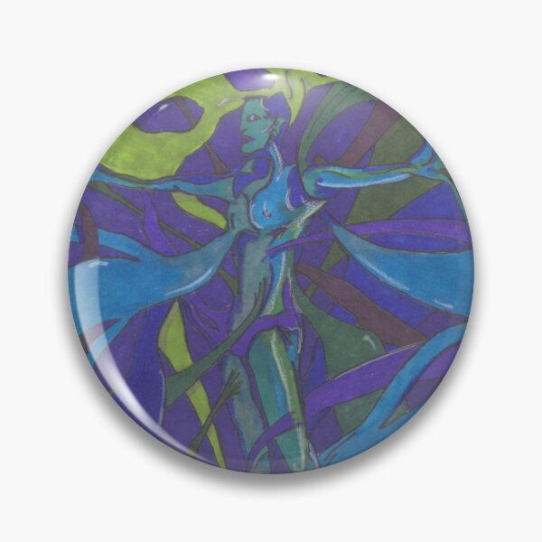 Item preview, outreach designed and sold by vogtvisions.