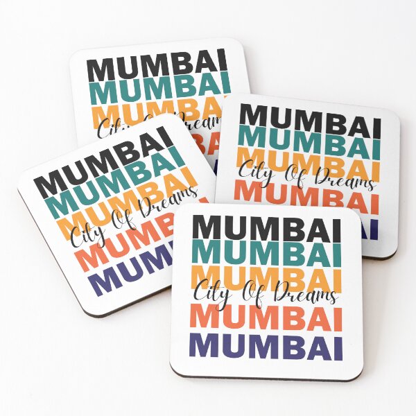Item preview, Mumbai designed and sold by sheelatewatia.