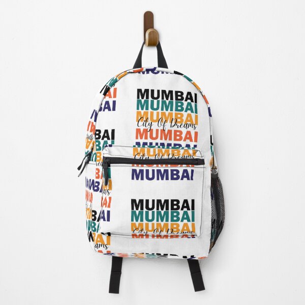 Item preview, Mumbai designed and sold by sheelatewatia.