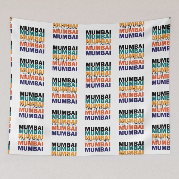 Item preview, Mumbai designed and sold by sheelatewatia.