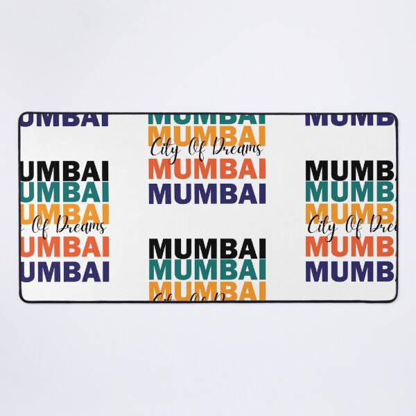 Item preview, Mumbai designed and sold by sheelatewatia.
