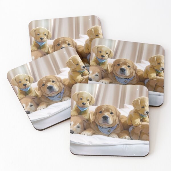 Item preview, Cute Animal V460 designed and sold by Little-s.