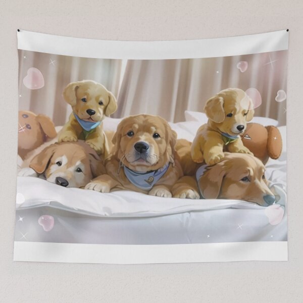 Item preview, Cute Animal V460 designed and sold by Little-s.
