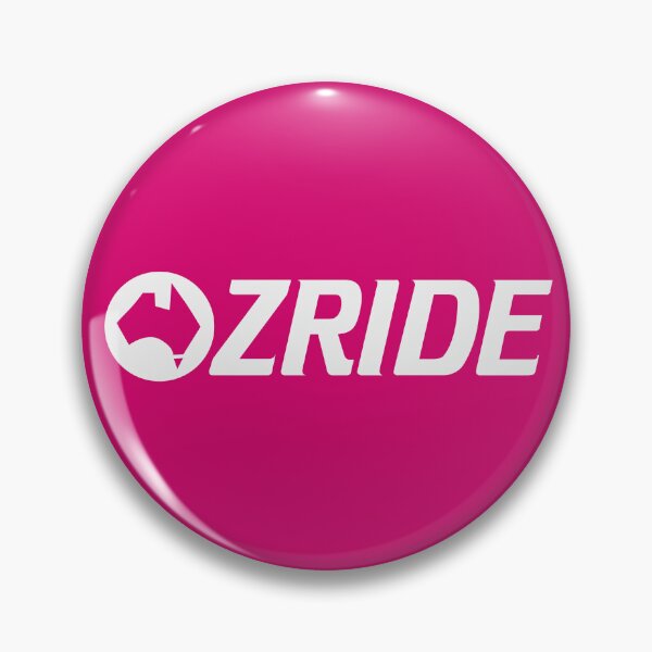 Artikelvorschau, OZRIDE entworfen und verkauft von 275M.