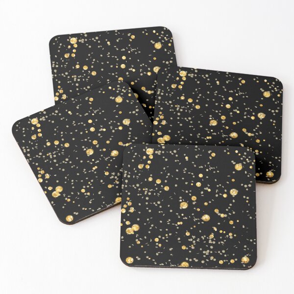 Item preview, Rain of gold designed and sold by You168.