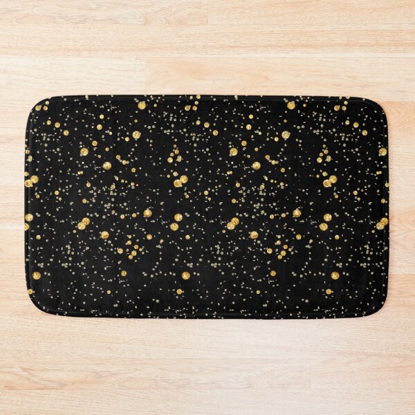 Item preview, Rain of gold designed and sold by You168.