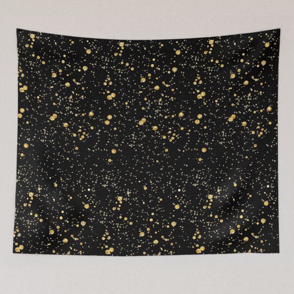 Item preview, Rain of gold designed and sold by You168.