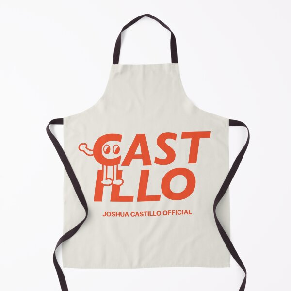 Item preview, Joshua Castillo Official Smiley designed and sold by joshuacastillo.