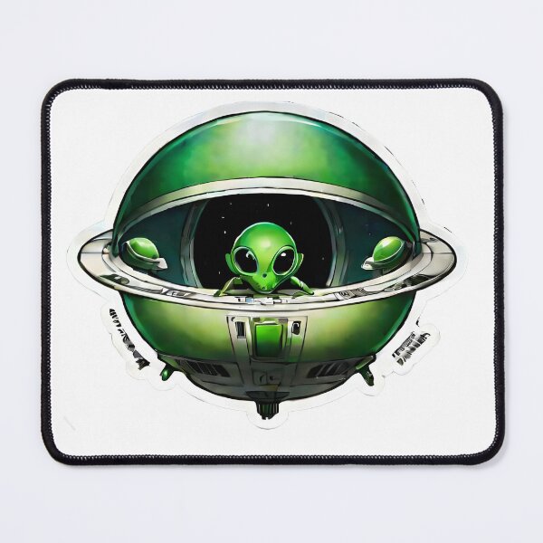 Item preview, Aline in car designed and sold by Echolands.