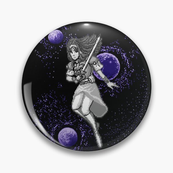 Item preview, Stars of Fantasy Indigo designed and sold by ShadowMystic.