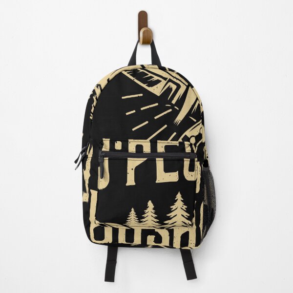 Item preview, I can't I have Bushcraft designed and sold by doucelune.