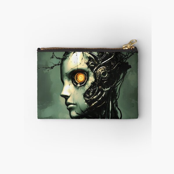 Item preview, Waterpixel Art #244 designed and sold by Eynoxart.