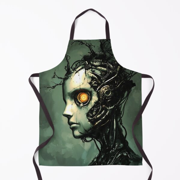 Item preview, Waterpixel Art #244 designed and sold by Eynoxart.