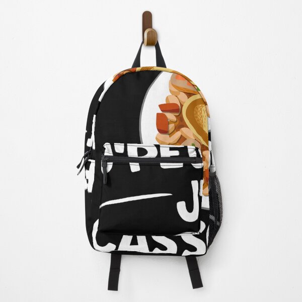 Item preview, I can't I have cassoulet designed and sold by doucelune.