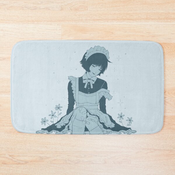 Item preview, Porcelain designed and sold by Le-SWEETS.