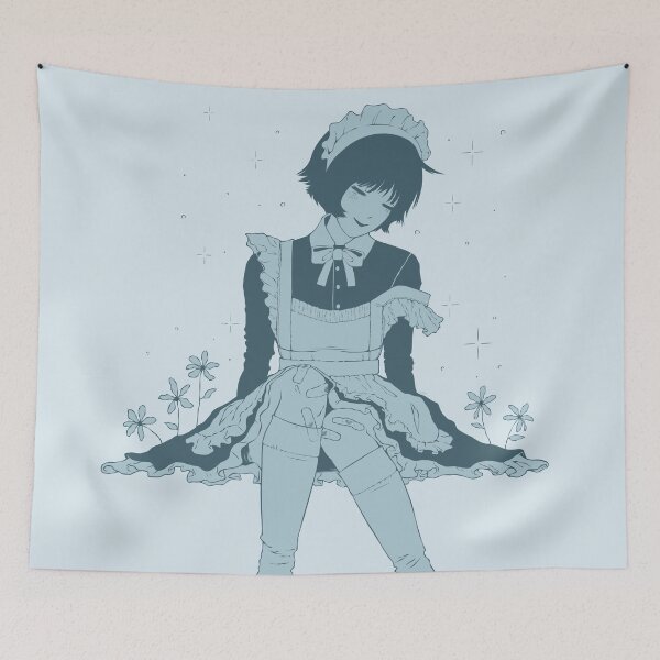 Item preview, Porcelain designed and sold by Le-SWEETS.