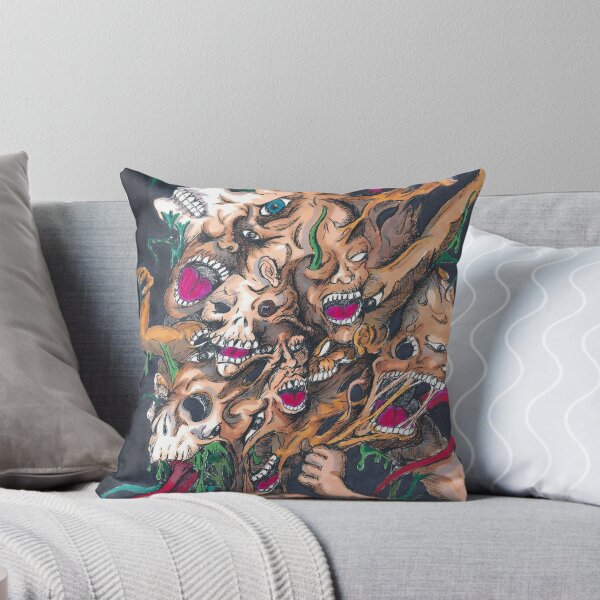 Item preview, madness designed and sold by vogtvisions.
