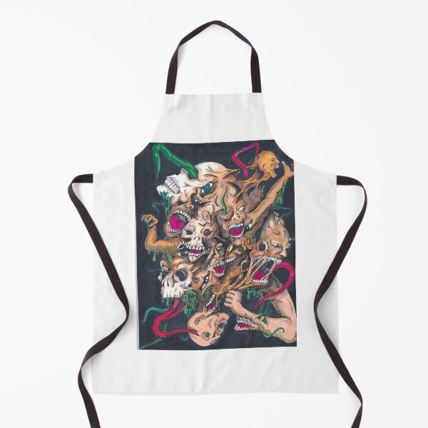 Item preview, madness designed and sold by vogtvisions.