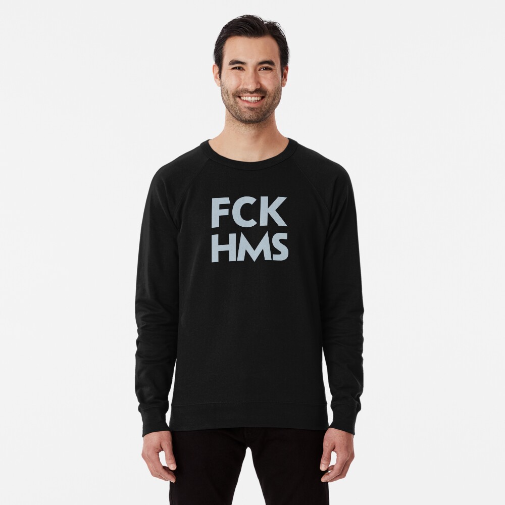 Item preview, Lightweight Sweatshirt designed and sold by AuroraXGreen.