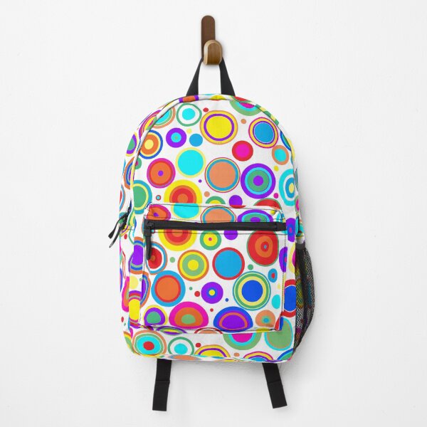Item preview, psyche-circles designed and sold by Idola-Design.
