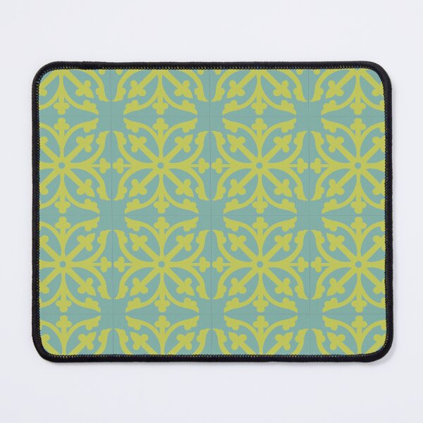 Item preview, Medieval tiles designed and sold by Coastal Garden Design Studio.