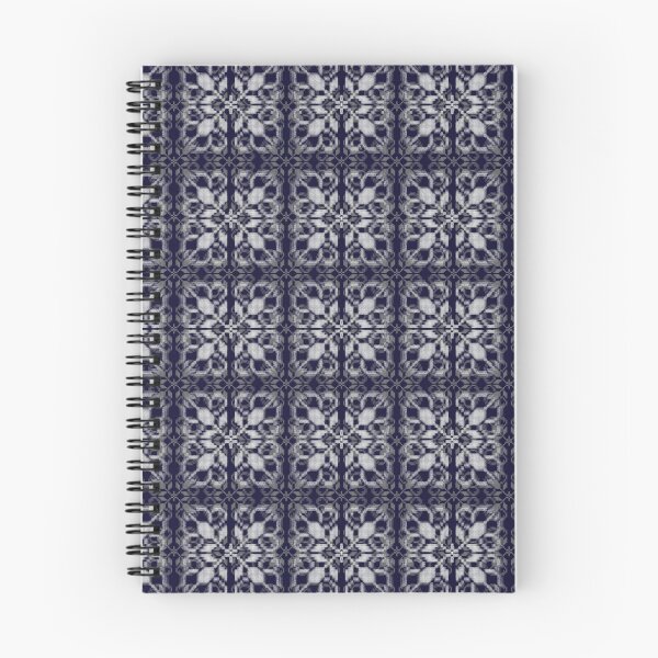Item preview, Thai flower pattern background V12 designed and sold by ThaiWeave.