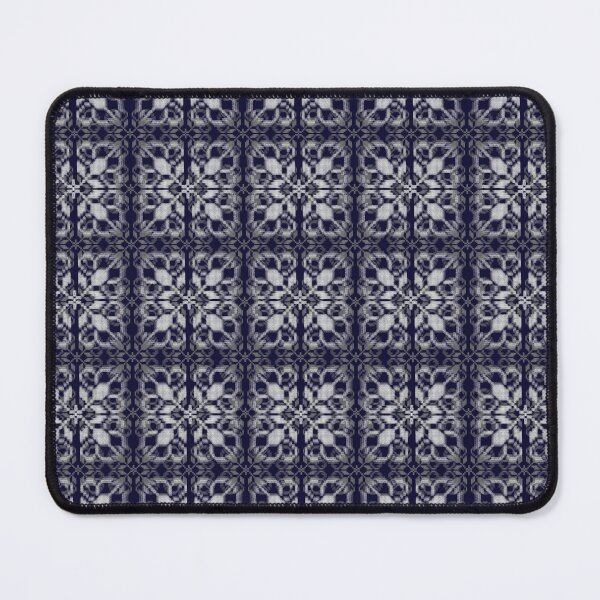 Item preview, Thai flower pattern background V12 designed and sold by ThaiWeave.