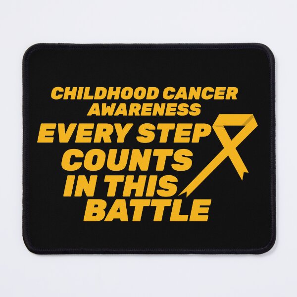 Item preview, Every Step Counts in this Battle designed and sold by 87-Aesthetics.