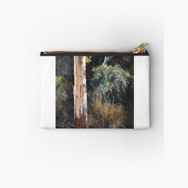Item preview, 'Howqua Sentinel' designed and sold by Lynda Robinson.