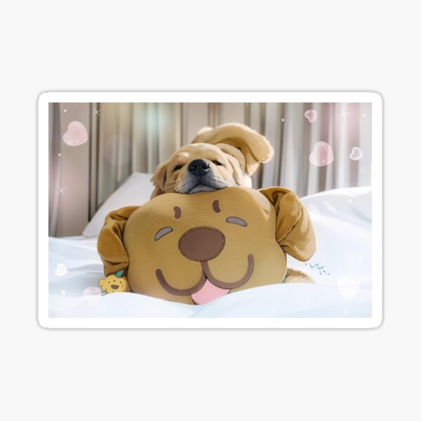 Item preview, Cute Animal V462 designed and sold by Little-s.