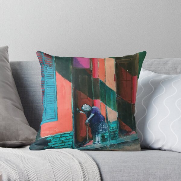 Item preview, I Still Dream Of You designed and sold by RosFeratuArt.