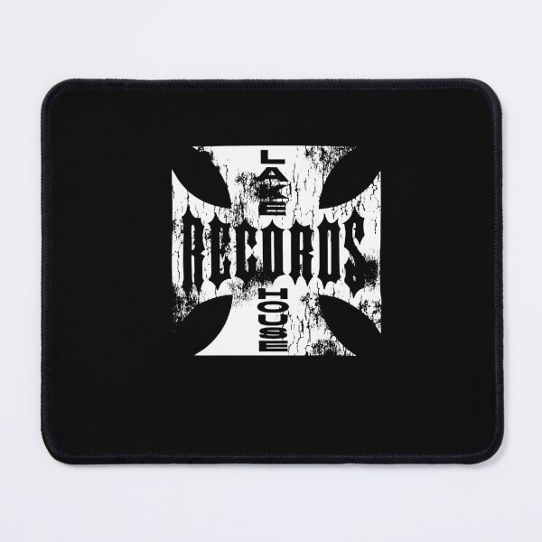 Item preview, Brandon Lake Merch Lakehouse Records Acid Wash Shirt by Macoroo - Issuu designed and sold by SereneWings.