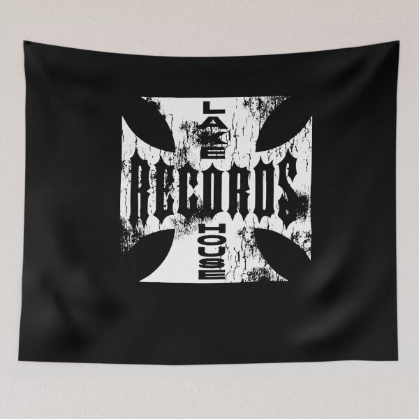 Item preview, Brandon Lake Merch Lakehouse Records Acid Wash Shirt by Macoroo - Issuu designed and sold by SereneWings.