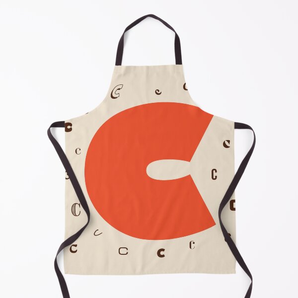 Item preview, Joshua Castillo Official C designed and sold by joshuacastillo.