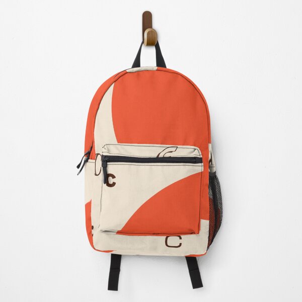Item preview, Joshua Castillo Official C designed and sold by joshuacastillo.
