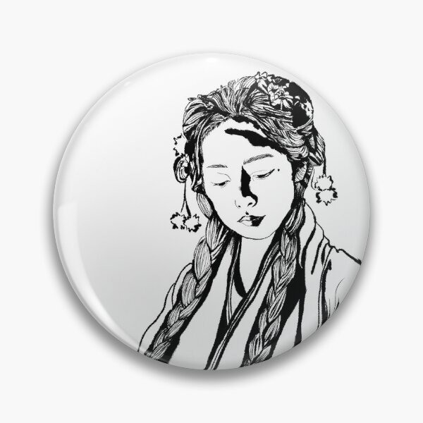 Item preview, Wishful Thinking (No Border) designed and sold by BluLuna's Euphoria Emporium.