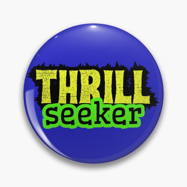 Item preview, Thrill seeker designed and sold by coloursforkids.